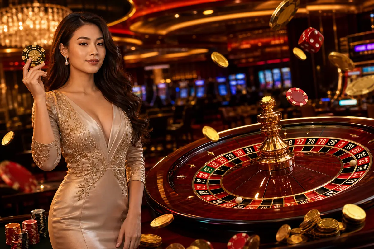 033bet