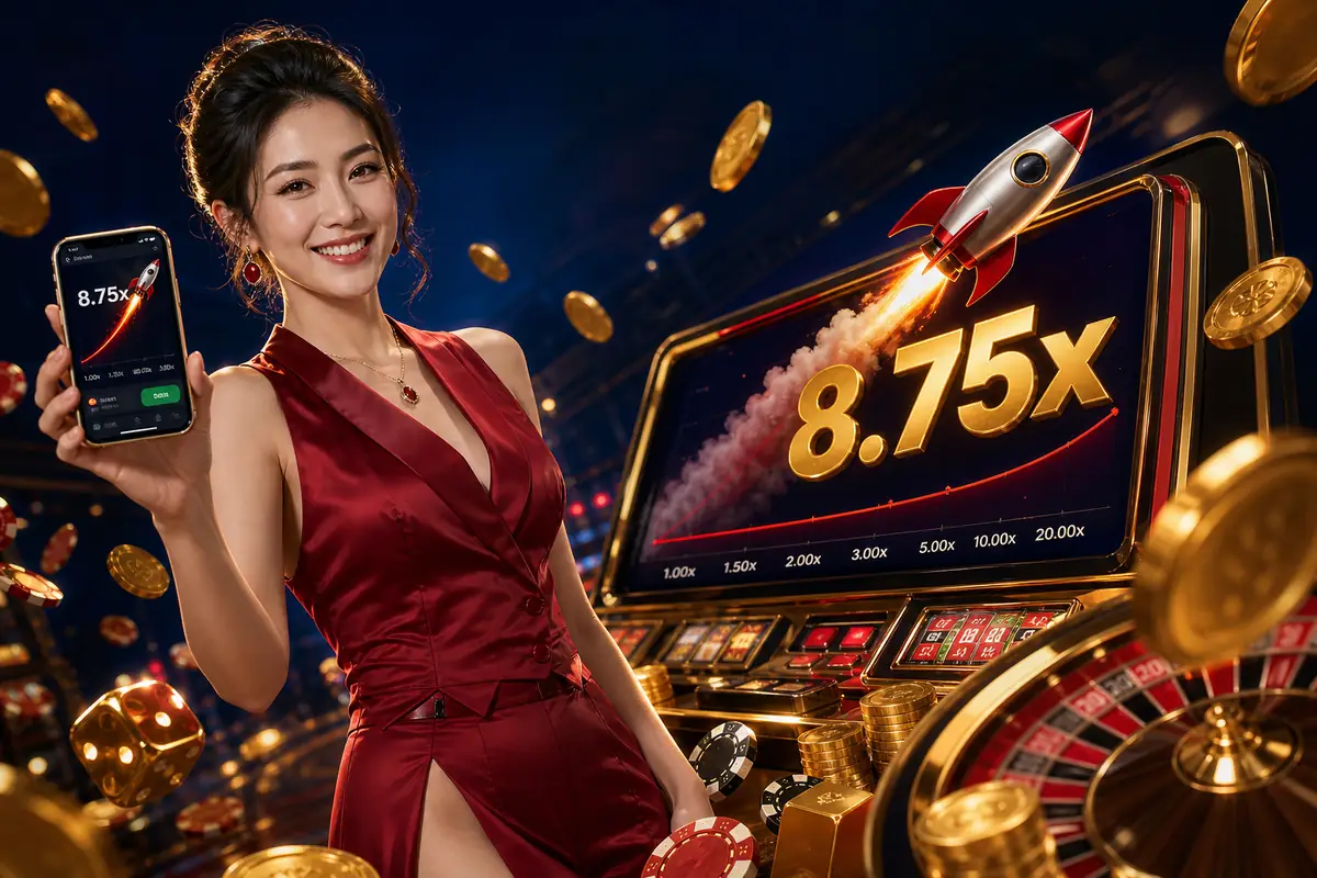 033bet