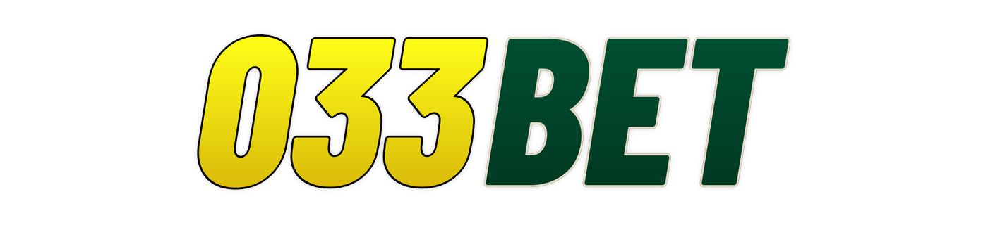 033bet